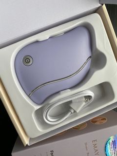 （分類：）位於 。 由 queenie_mimi 提交（商品編號 1002089964，圖片 1）。簡介： 。