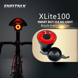 （分類：）位於 。 由 jumbostore 提交（商品編號 1002046232，圖片 1）。簡介： 。