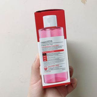 （分類：）位於 。 由 florenceww 提交（商品編號 1002124235，圖片 1）。簡介： 。