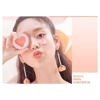 由 uj0716 (刊登 ID 282304856，圖片 1) 提交，位於 的 (類別：)，說明：。