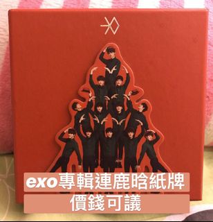 （分類：）位於 。 由 igot3catsss 提交（商品編號 1002165003，圖片 1）。簡介： 。