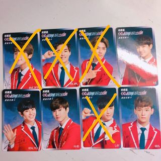 （分類：）位於 。 由 chelskook 提交（商品編號 1002075360，圖片 1）。簡介： 。