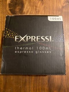 （分類：）位於 。 由 joytang117 提交（商品編號 1002145945，圖片 1）。簡介： 。