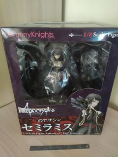 (Category: ) located in . Submitted by animecolle (Listing ID 1002083729, Image 1). Description: .