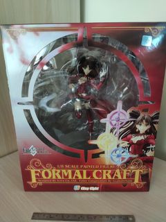 (Category: ) located in . Submitted by animecolle (Listing ID 1002083158, Image 1). Description: .