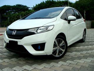 中古車二手車fit Ptt Dcard討論與高評價商品 21年9月 飛比價格