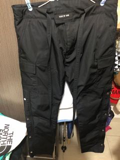 （分類：）位於 。 由 stm.staff 提交（商品編號 1002097079，圖片 1）。簡介： 。