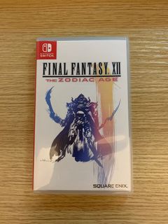 （分類：）位於 。 由 winter_cc 提交（商品編號 1002039590，圖片 1）。簡介： 。