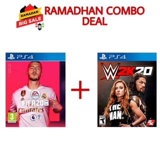 (Category: ) located in . Submitted by digitalplay (Listing ID 1002135683, Image 1). Description: .
