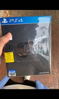 （分類：）位於 。 由 kho808 提交（商品編號 1002150047，圖片 1）。簡介： 。