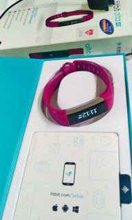 （分類：）位於 。 由 jelly_sco 提交（商品編號 1002028275，圖片 1）。簡介： 。