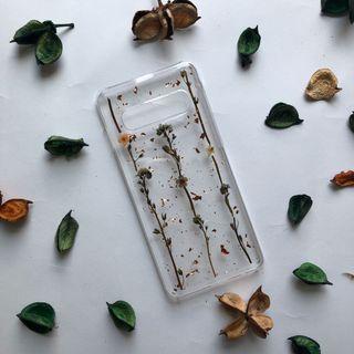 Flonecase Case