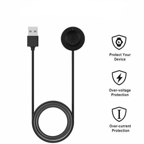 Fossil charger gen sales 4