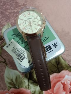 (Category: ) located in . Submitted by azmeer92nsjs (Listing ID 1002140153, Image 1). Description: .