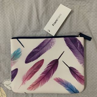 （分類：）位於 。 由 fikkay 提交（商品編號 1002162699，圖片 1）。簡介： 。