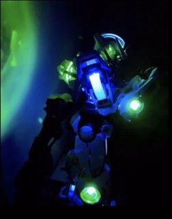 (Category: ) located in . Submitted by gunpla (Listing ID 1002046270, Image 1). Description: .