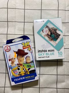 （分類：）位於 。 由 twinkleho1212 提交（商品編號 1002098832，圖片 1）。簡介： 。