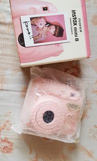 (Category: ) located in . Submitted by hazelnut10 (Listing ID 1002081794, Image 1). Description: .