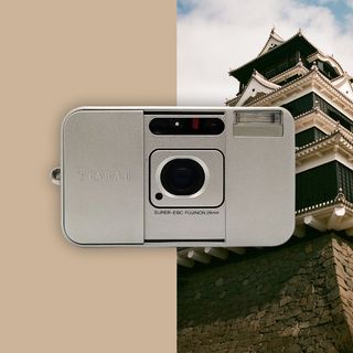 （分類：）位於 。 由 ddisg 提交（商品編號 1002070941，圖片 1）。簡介： 。
