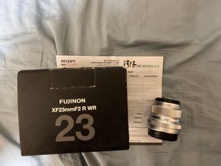 （分類：）位於 。 由 bandit0601 提交（商品編號 1002046738，圖片 1）。簡介： 。