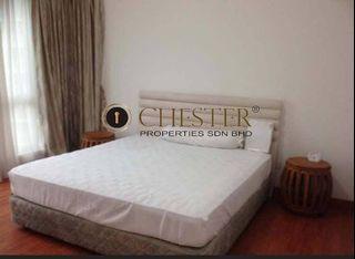 Bangsar South Room For Rent Property Carousell Malaysia