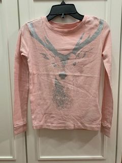 （分類：）位於 。 由 cathychung2016 提交（商品編號 1002061604，圖片 1）。簡介： 。