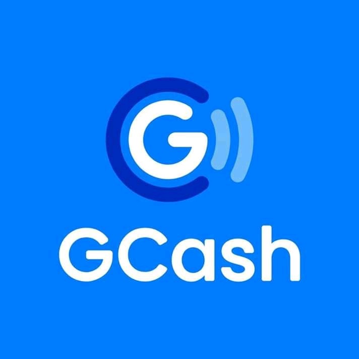 Gcash, Coinsph, Paymaya cash in 10