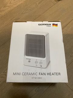 （分類：）位於 。 由 yy_ki 提交（商品編號 1002117690，圖片 1）。簡介： 。