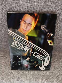 （分類：）位於 。 由 spabamboo 提交（商品編號 1002046925，圖片 1）。簡介： 。