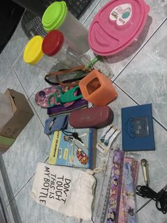 (Kategori: ) berada di . Dikirim oleh mamundo (ID iklan 1002096295, Gambar 1). Deskripsi: .