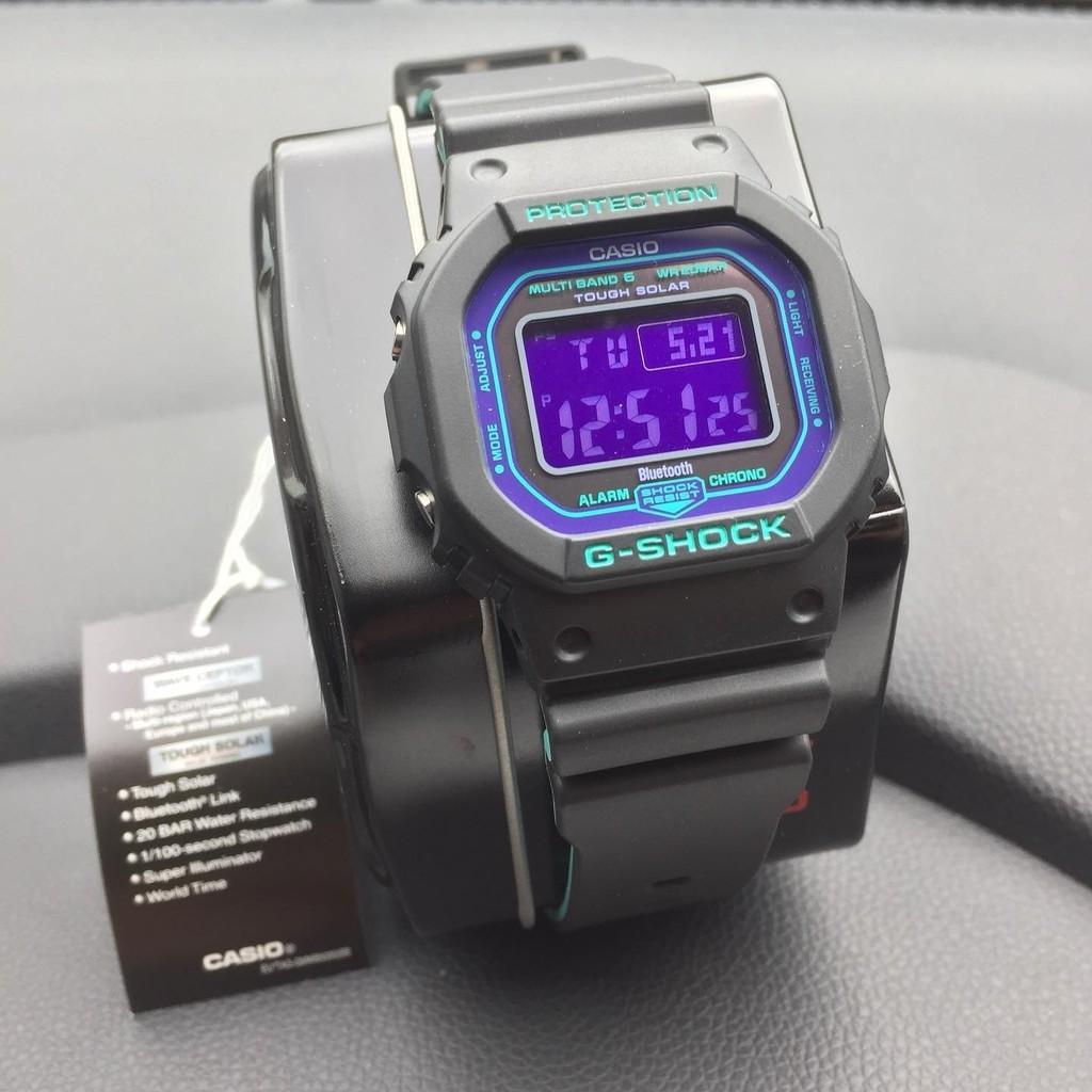 G SHOCK JOKER PETAK Men s Fashion Watches Accessories Watches