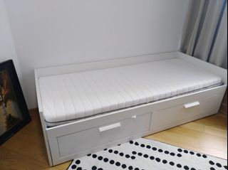(Category: ) located in . Submitted by hirschilein (Listing ID 1002076979, Image 1). Description: .