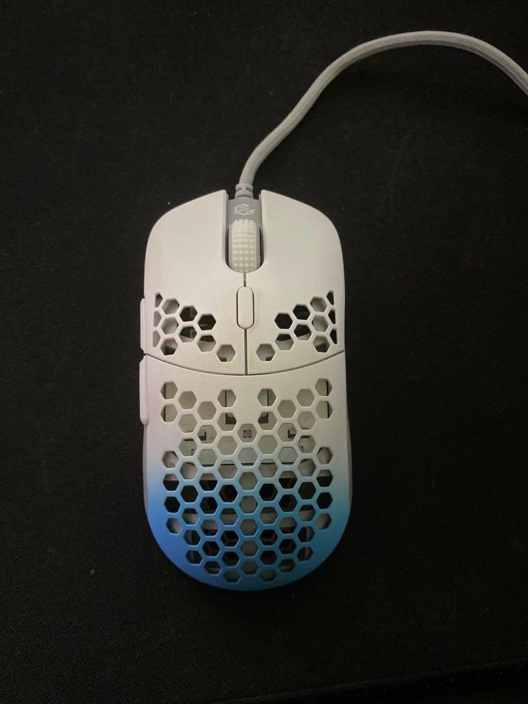 G Wolves Hati Electronics Computer Parts Accessories On Carousell