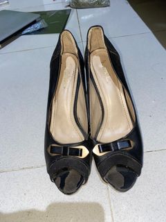 (Kategori: ) berada di . Dikirim oleh wainblanc (ID iklan 1002127329, Gambar 1). Deskripsi: .