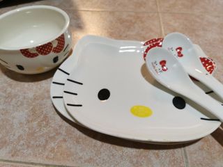 （分類：）位於 。 由 sarahccccc 提交（商品編號 1002119301，圖片 1）。簡介： 。