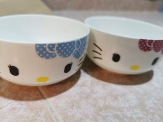 （分類：）位於 。 由 sarahccccc 提交（商品編號 1002123753，圖片 1）。簡介： 。
