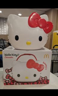 (Category: ) located in . Submitted by shirleyystan (Listing ID 1002083133, Image 1). Description: .