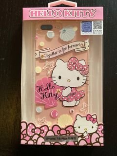 （分類：）位於 。 由 tiffene 提交（商品編號 1002098365，圖片 1）。簡介： 。