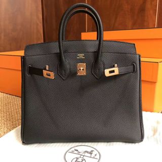 （分類：）位於 。 由 fannyki 提交（商品編號 1002124962，圖片 1）。簡介： 。