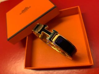 （分類：）位於 。 由 caz616 提交（商品編號 1002035466，圖片 1）。簡介： 。