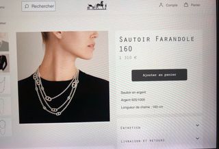 （分類：）位於 。 由 sco81023 提交（商品編號 1002112932，圖片 1）。簡介： 。