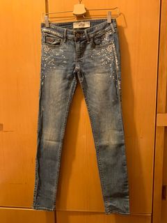 （分類：）位於 。 由 gogokm 提交（商品編號 1002091398，圖片 1）。簡介： 。