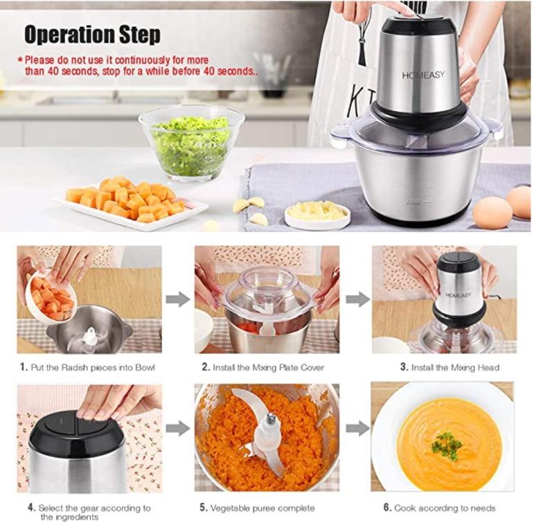 https://media.karousell.com/media/photos/products/2020/4/22/homeasy_meat_grinder_food_chop_1587582161_c8e90d10_progressive