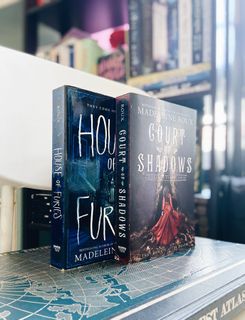 (Category: ) located in . Submitted by fromherbookshelf (Listing ID 1002059782, Image 1). Description: .