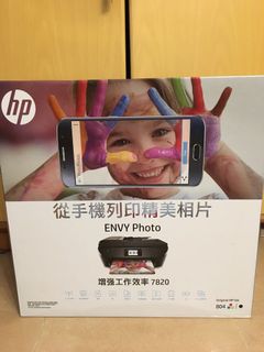 （分類：）位於 。 由 shum.s 提交（商品編號 1002085789，圖片 1）。簡介： 。