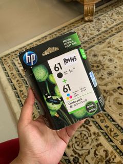 (Category: ) located in . Submitted by madim44 (Listing ID 1002040235, Image 1). Description: .