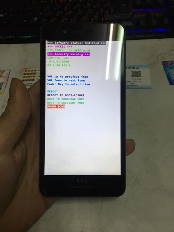 旋轉拍賣 carousell
