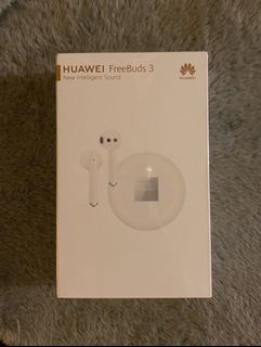 （分類：）位於 。 由 museumx 提交（商品編號 1002033908，圖片 1）。簡介： 。