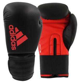 (Category: ) located in . Submitted by athleteshub (Listing ID 228375125, Image 1). Description: .