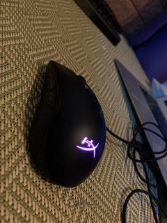 （分類：）位於 。 由 zooooooooom1 提交（商品編號 1002138261，圖片 1）。簡介： 。